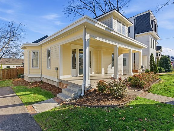 4th image of 1810 Beech Ave