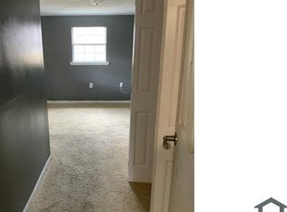 2411 Brewton Ave, Mobile, AL 36617