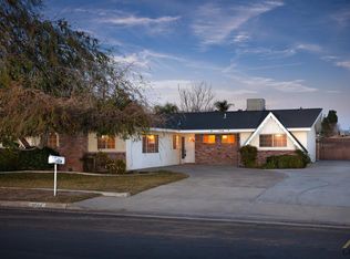 10508 La Cresenta Dr, Bakersfield, CA 93312