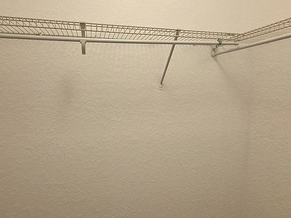 5th image of 227 Canaveral Beach Blvd APT 5