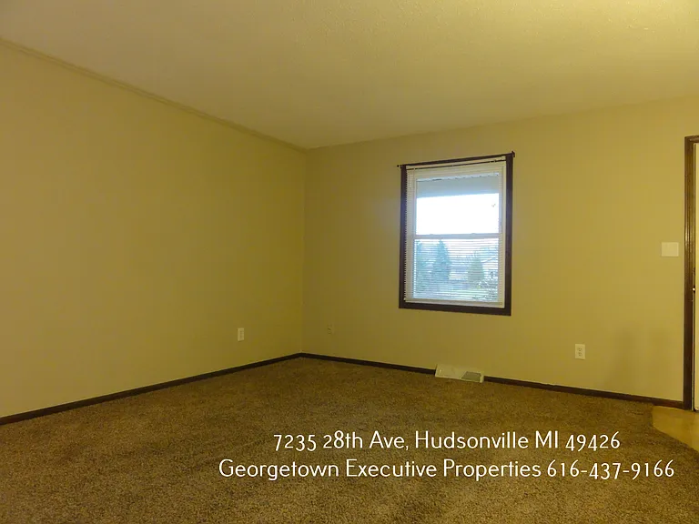 7235 28th Ave — Photo 33
