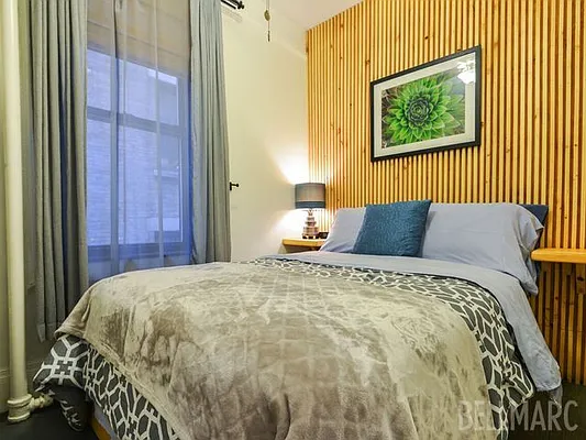 Rented by Bellmarc Realty | media 15