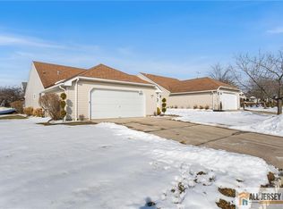 792 Pompton Rd, Monroe Township, NJ 08831