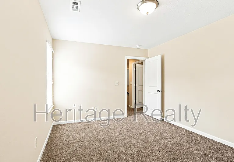 10728 Gable Run Dr — Photo 15
