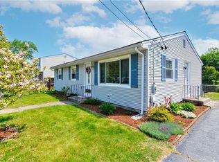 171 Bryant St, Cumberland, RI 02864