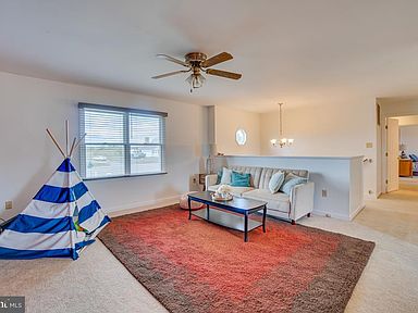 11207 Wolfe Ct Bealeton Va 22712 Zillow