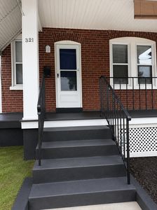 321 W 29th St, Wilmington, DE, 19802
