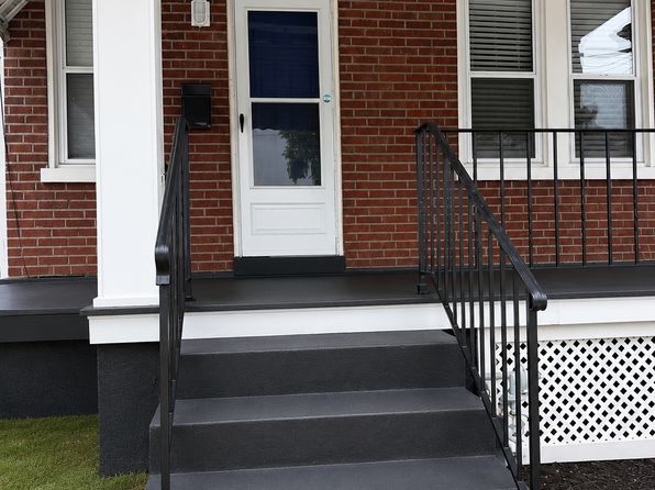 321 W 29th St