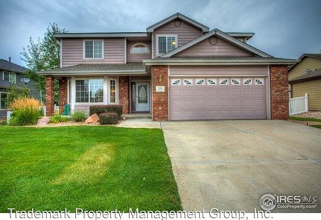 1st image of 104 Rock Bridge Dr