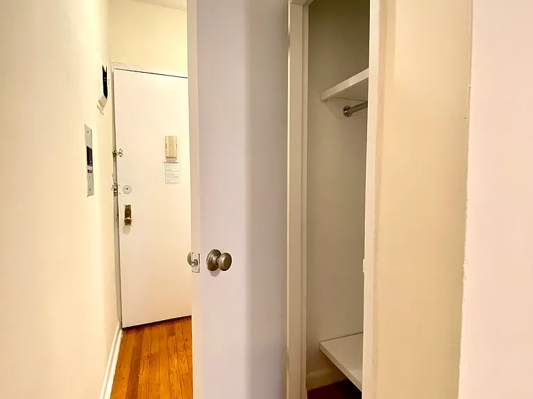 431 E 83rd St #4B — Photo 8