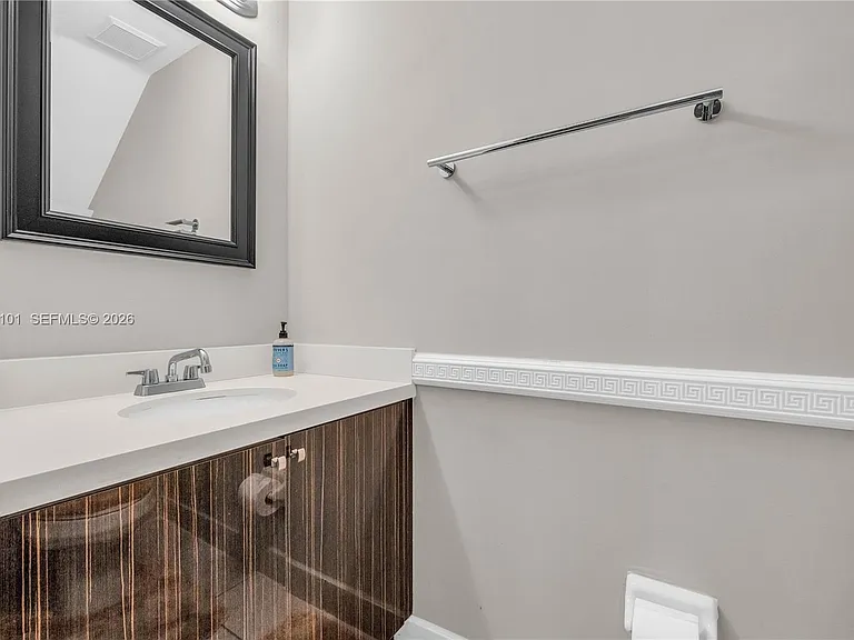 4015 SW 156th Ave #210 — Photo 25