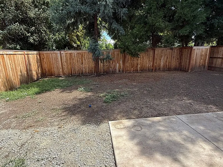 2810 Bear Cub Dr — Photo 17