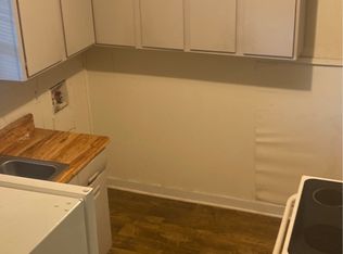 403 Greenville St #4, Abbeville, SC 29620