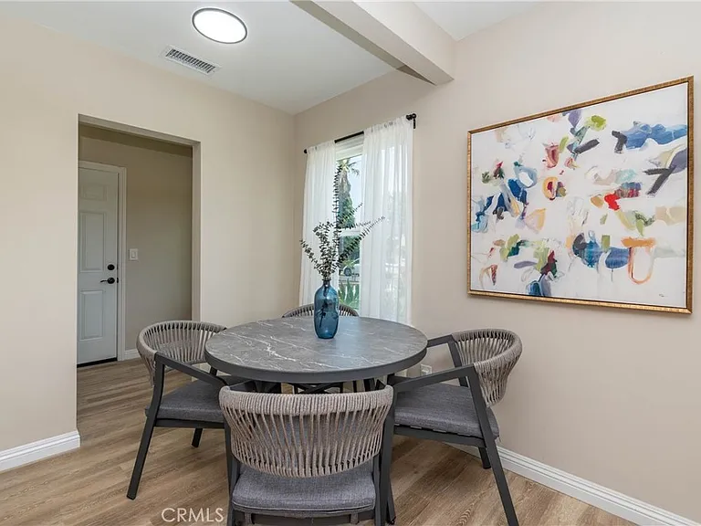 2241 Grand Ave — Photo 7