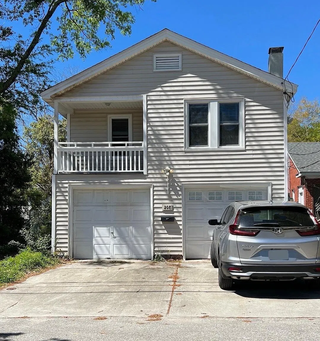 1 bed, 600 sqft, $1,900 — Photo 1
