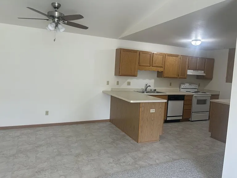 1733 Dayton St #2 — Photo 2