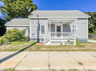 (Undisclosed Address), South Portland, ME 04106