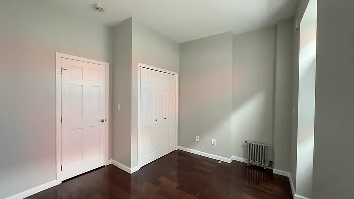 Rented by EXR | media 14