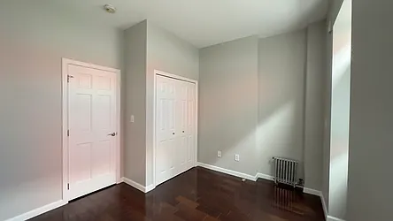 Rented by EXR