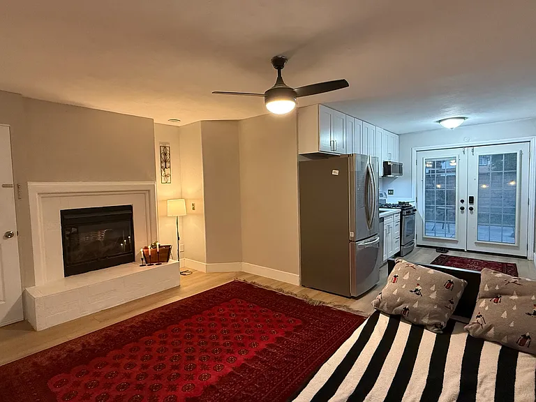 40112 Adian Ct — Photo 6