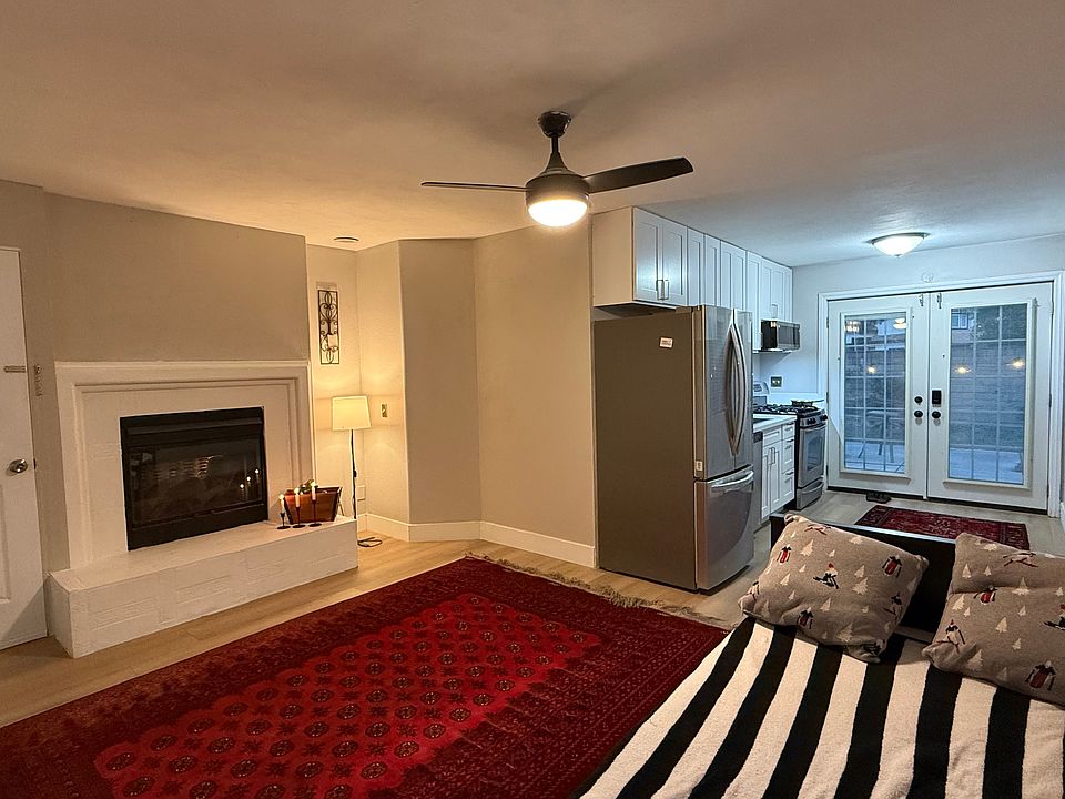 1st image of 40112 Adian Ct