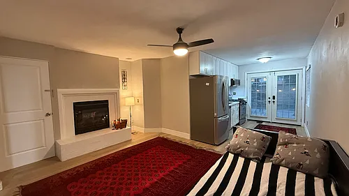 40112 Adian Ct Photo 1 40112 Adian Ct Photo 1