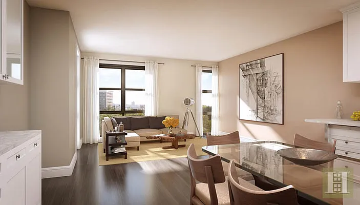 Sold by Halstead Real Estate | media 41