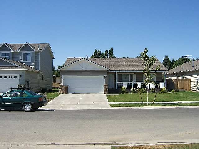 1st image of 4106 Stonington
