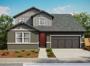 7978 Riverflow Way, Sacramento, CA 95832