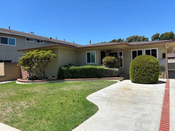 4301 Green Ave, Los Alamitos, CA 90720