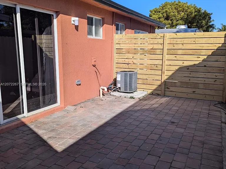3015 NW 132nd Ter #2 — Photo 2