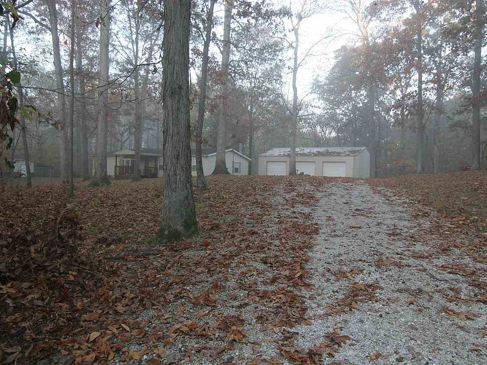 1st image of 6055 S State Road 161