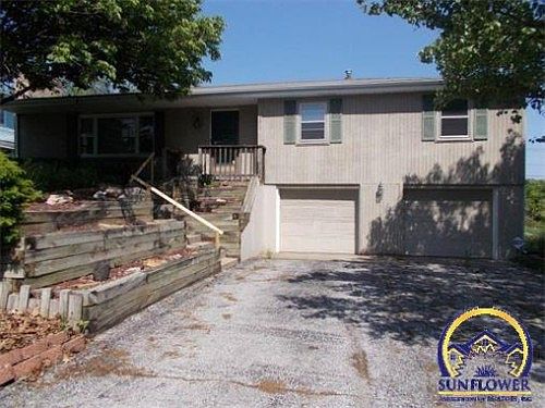 1st image of 3017 N 72nd St
