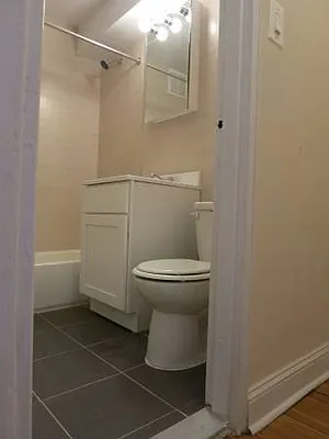 Rented by Atlantic Management Co Inc | media 20