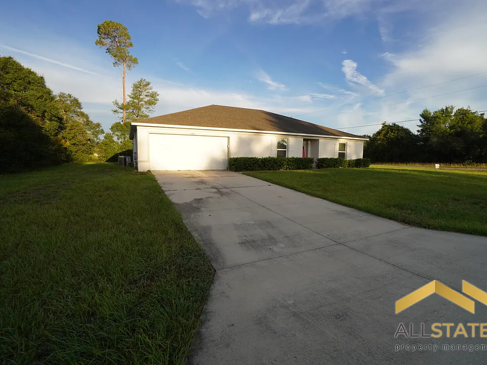 15932 SW 34th Court Rd