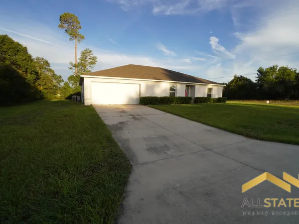 15932 SW 34th Court Rd, Ocala, FL 34473