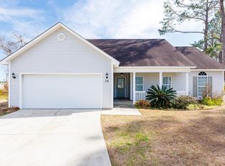 20 Pine Breeze Ct, Lakeland, GA 31635