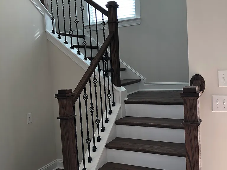 481 Spring Hollow Dr — Photo 8