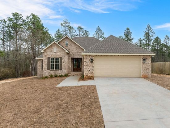 44 Sapphire Dr, Purvis, MS 39475