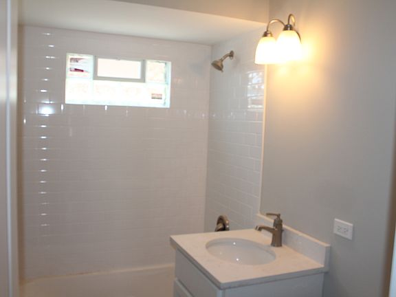 5th image of 11436 S Homan Ave