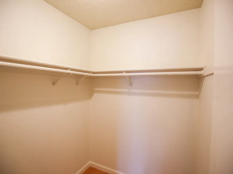 2640 Great Arbor Way — Photo 18