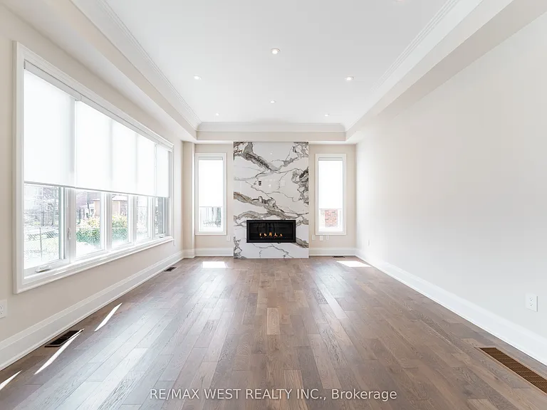 119 Jay St — Photo 16