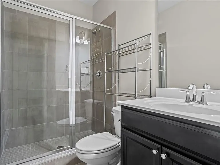 3159 Rutter Dr #33 — Photo 42