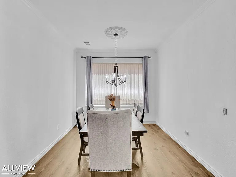2385 Country View Gln — Photo 17