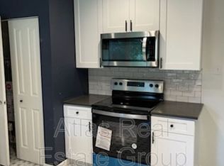 1832 S Raleigh St, Denver, CO 80219