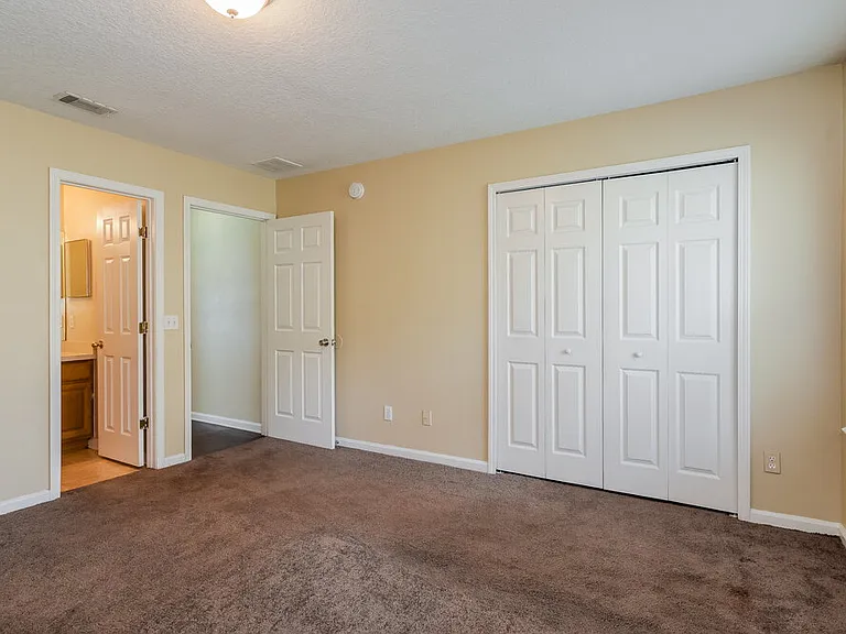 7911 Melvin Rd — Photo 10