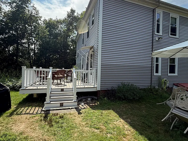 15 S Highland Ave #2 — Photo 7