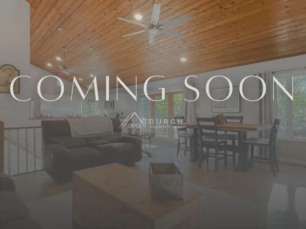 2767 Cove Lake St, Lusby, MD 20657