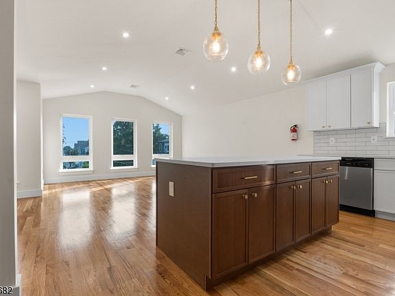 3rd image of 57 Eckert Ave