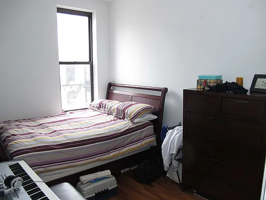 Rented by Berman Realty | media 8